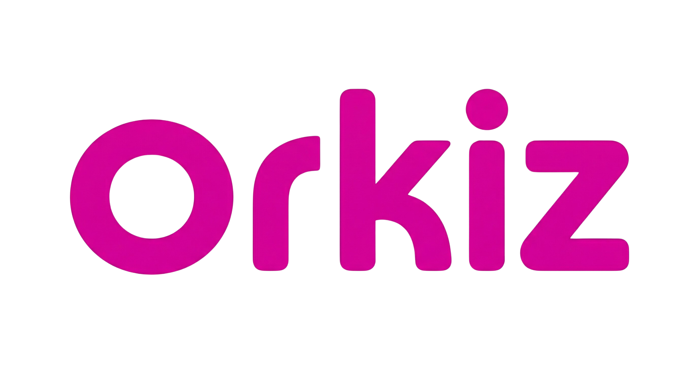 Orkiz